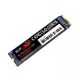 Achat SILICON POWER SSD UD85 500Go M.2 PCIe NVMe sur hello RSE - visuel 1