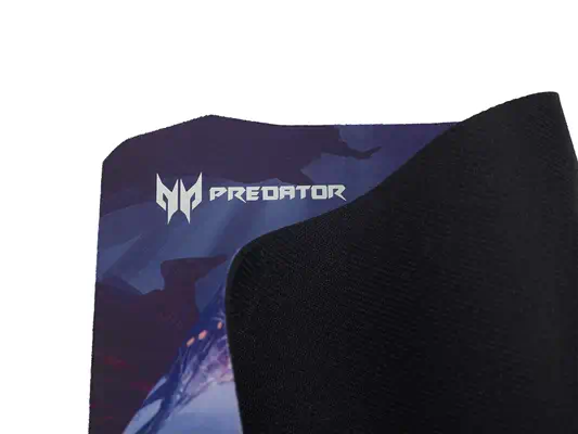 Predator Alien Jungle Mousepad - PMP711 - Acer - Accessoire - visuel 2
