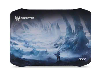 Accessoire Acer NP.MSP11.006 meilleur prix