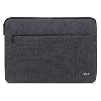 Sacoche & Housse Acer NP.BAG1A.294 achat responsable