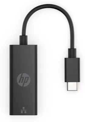 Vente Adaptateur HP USB-C vers RJ45 HP au meilleur prix - visuel 6