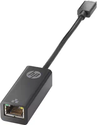 Achat Adaptateur HP USB-C vers RJ45 sur hello RSE - visuel 5