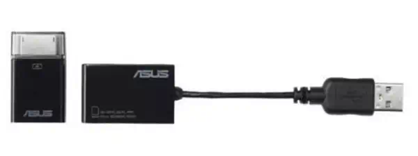 Revendeur officiel ASUS USB 3.0 BOOST CABLE for the connection of USB 3.0