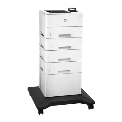 HP 87X toner LaserJet noir grande capacité authentique - Toner - visuel 6