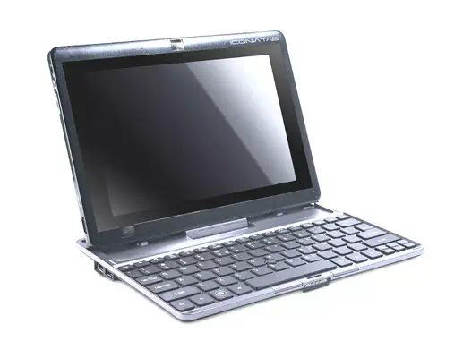 Achat Acer LC.KBD00.008 sur hello RSE - visuel 3