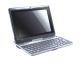 Achat Acer LC.KBD00.008 sur hello RSE - visuel 3