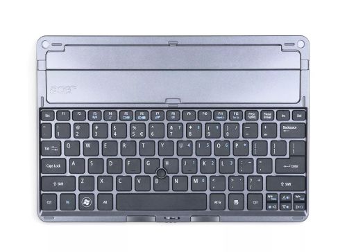 Achat Acer LC.KBD00.008 au meilleur prix