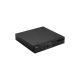 Vente ASUS PB60-B5118ZD i5-8400T 8Go SSD 128Go W10P ASUS au meilleur prix - visuel 4