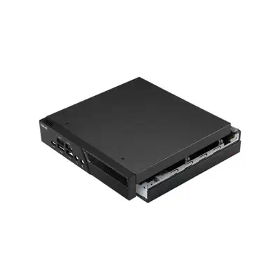 Vente ASUS PB60-B5118ZD i5-8400T 8Go SSD 128Go W10P ASUS au meilleur prix - visuel 6