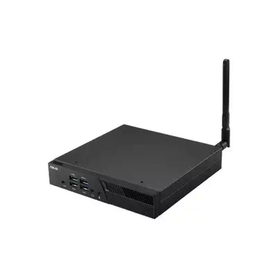 Achat ASUS PB60-B5118ZD i5-8400T 8Go SSD 128Go W10P au meilleur prix