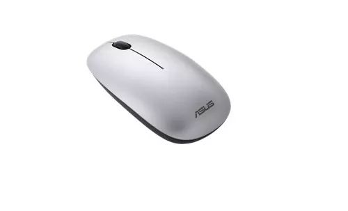 Achat Souris ASUS Optical Mouse MW201C Wireless + Bluetooth 2.4GHz