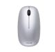 Vente ASUS Optical Mouse MW201C Wireless + Bluetooth 2.4GHz ASUS au meilleur prix - visuel 2