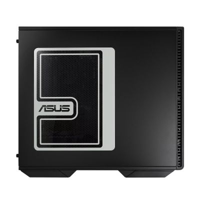 Achat ASUS GS30-8700004C i7-8700 8Gox2 DDR4 2666 NOECC UDIMM sur hello RSE - visuel 3