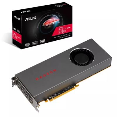 Achat ASUS RX5700-8G - 4718017414838