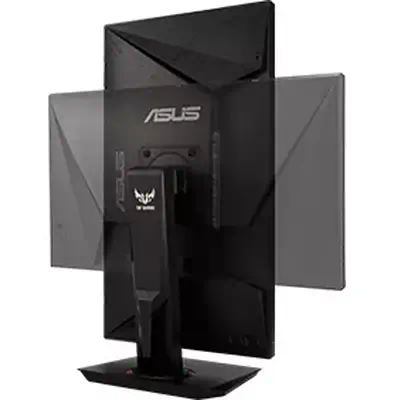 Vente ASUS TUF Gaming VG289Q 28p 4K 3840x2160 Gaming ASUS au meilleur prix - visuel 4