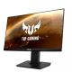 Vente ASUS TUF Gaming VG289Q 28p 4K 3840x2160 Gaming ASUS au meilleur prix - visuel 2