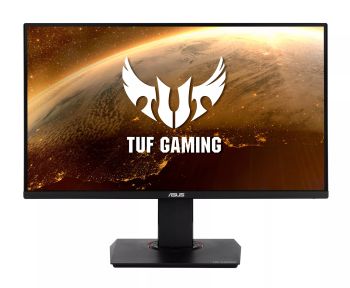 Achat ASUS TUF Gaming VG289Q 28p 4K 3840x2160 Gaming monitor IPS 90 DCI-P3 au meilleur prix