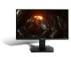 Achat ASUS TUF Gaming VG289Q 28p 4K 3840x2160 Gaming sur hello RSE - visuel 3