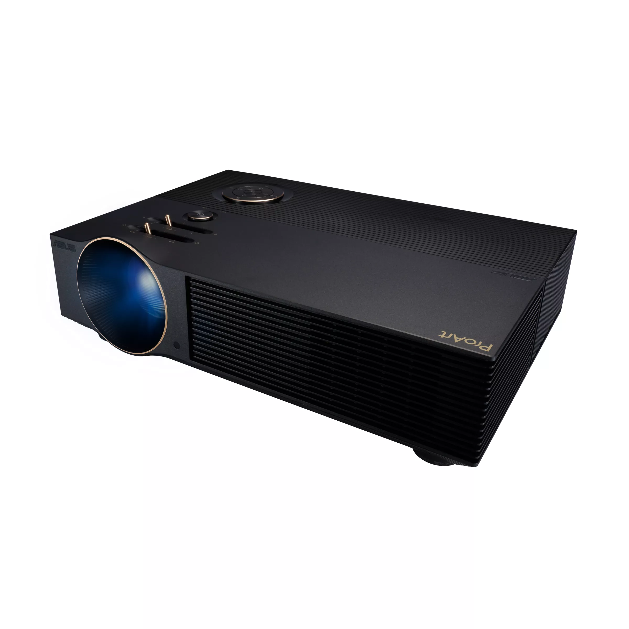 Achat ASUS ProArt A1 LED FHD 3000 lumens professional sur hello RSE - visuel 3
