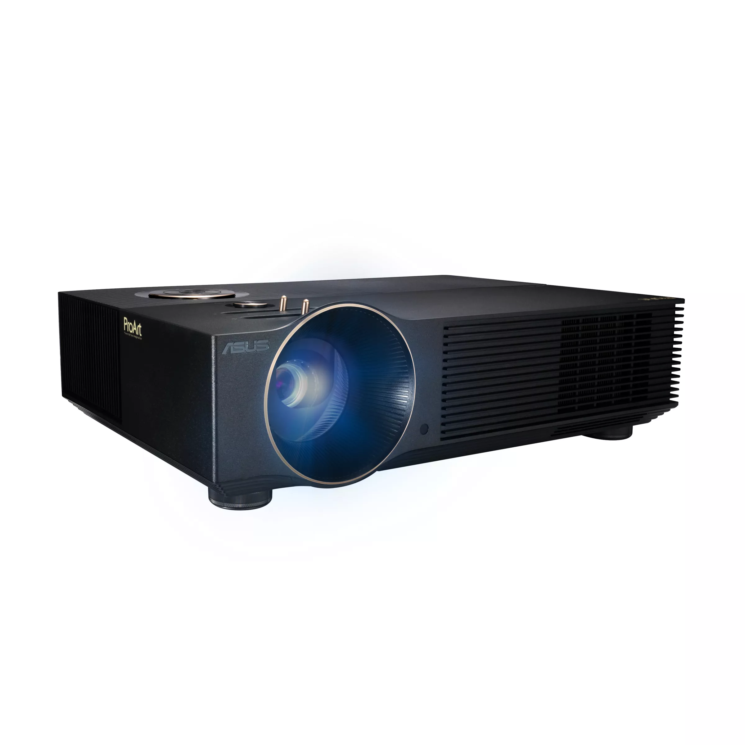 Vente ASUS ProArt A1 LED FHD 3000 lumens professional ASUS au meilleur prix - visuel 2