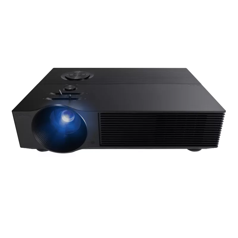 Achat ASUS H1 LED projector FHD 3000 Lumens 120Hz sur hello RSE - visuel 3