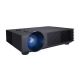 Vente ASUS H1 LED projector FHD 3000 Lumens 120Hz ASUS au meilleur prix - visuel 4