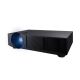 Achat ASUS H1 LED projector FHD 3000 Lumens 120Hz sur hello RSE - visuel 5