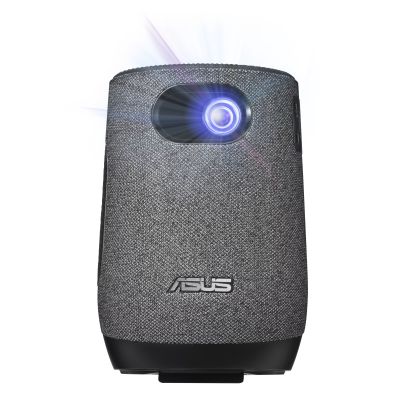Achat ASUS ZenBeam Latte L1 Portable LED Projector 300 lumens au meilleur prix
