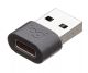 Achat LOGITECH Zone Wired Headset on-ear wired USB-C graphite sur hello RSE - visuel 7