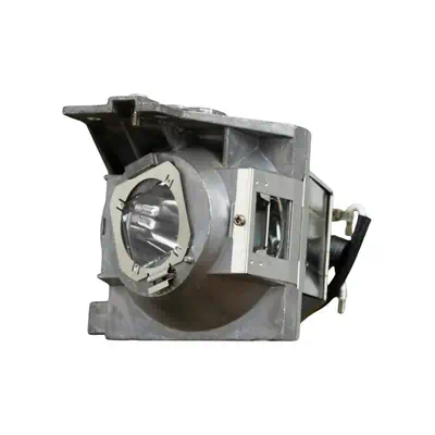 BenQ 5J.JMW05.001 lampe de projection - Lampe Vidéoprojecteur - visuel 1