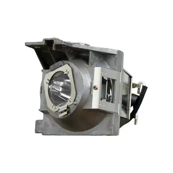 Avantages Lampe Vidéoprojecteur 