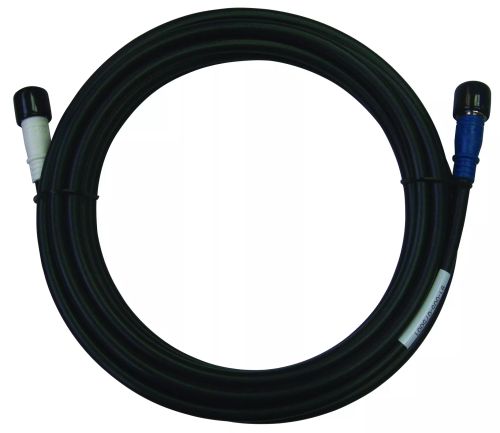 Achat Zyxel LMR-400 Antenna cable 9 m et autres produits de la marque Zyxel