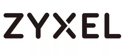 Revendeur officiel Extension de garantie Ordinateur portable Zyxel NBD-SW-ZZ0101F