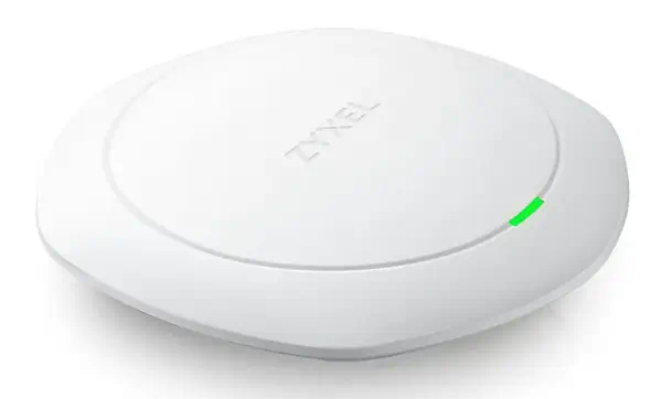 Zyxel NWA1123-ACHD-EU0103F  - Accessoire Wifi - visuel 2