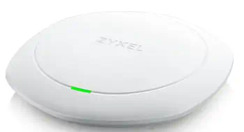 Acheter Zyxel NWA1123-ACHD-EU0103F - Accessoire Wifi