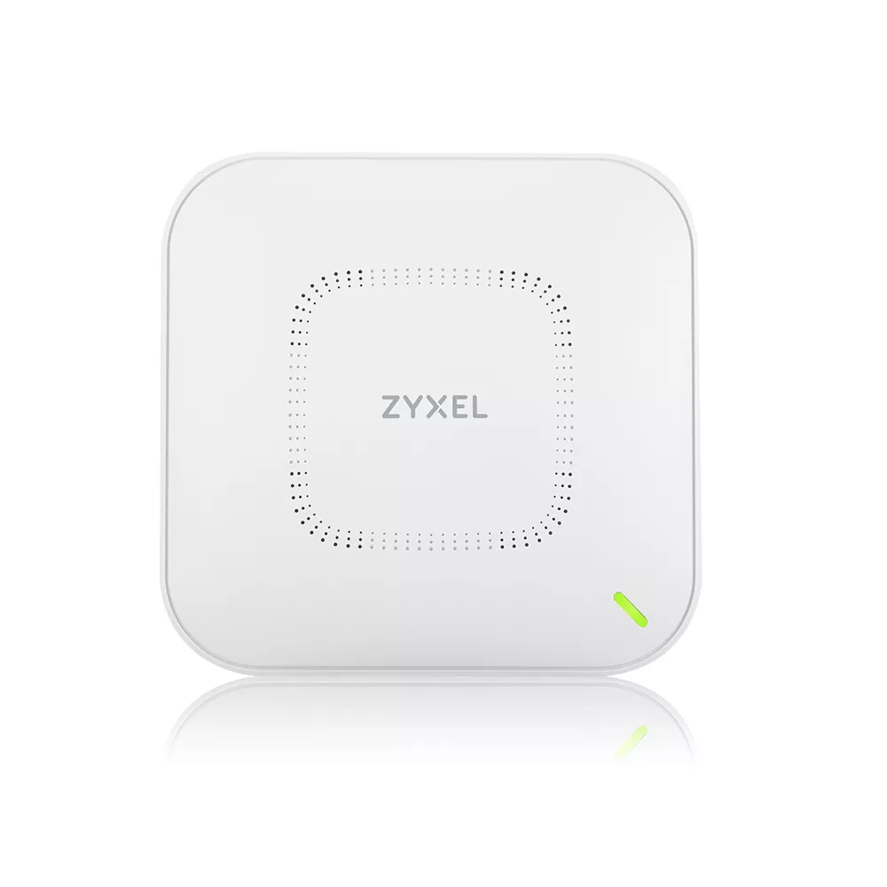 Revendeur officiel Borne Wifi Zyxel WAX650S
