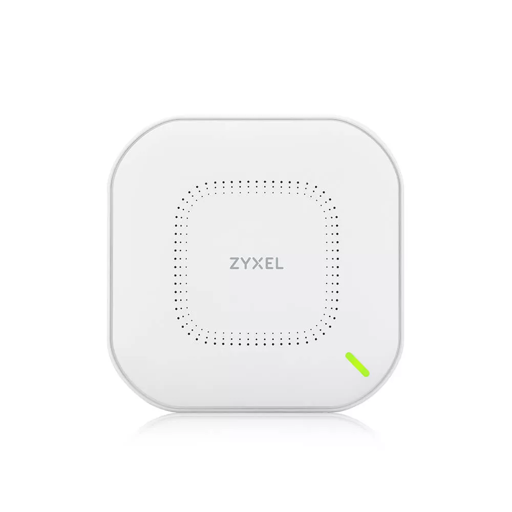 Revendeur officiel Borne Wifi Zyxel WAX610D-EU0101F