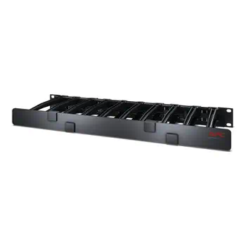 Garantie Rack et Armoire APC AR8612