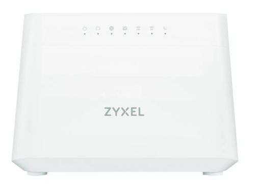 Revendeur officiel Zyxel DX3301-T0