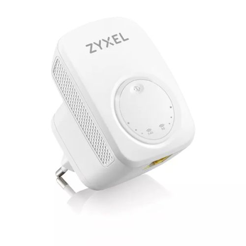 Achat Zyxel WRE6505 v2 et autres produits de la marque Zyxel