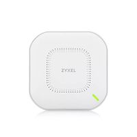 Achat Accessoire Wifi Zyxel WAX630S sur hello RSE