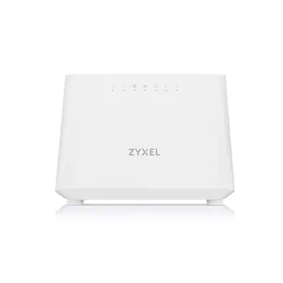 Vente Zyxel DX3300-T0 Zyxel au meilleur prix - visuel 2
