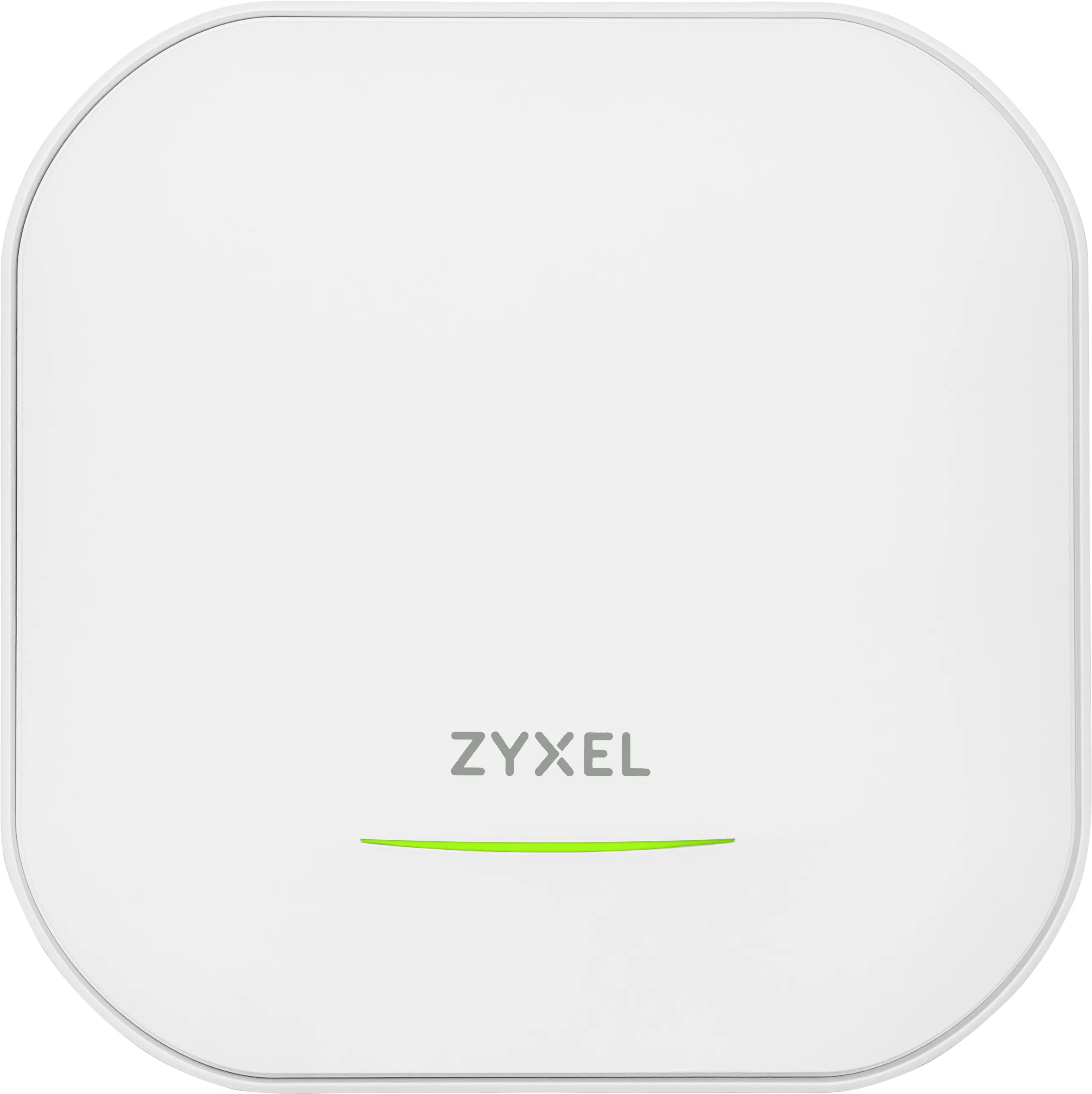 Achat Zyxel WAX620D-6E-EU0101F sur hello RSE - visuel 3
