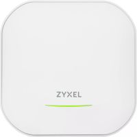 Achat Accessoire Wifi Zyxel WAX620D-6E-EU0101F sur hello RSE