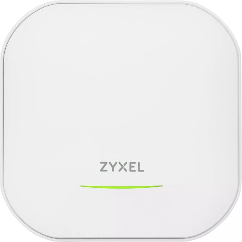 Achat Zyxel WAX620D-6E-EU0101F et autres produits de la marque Zyxel