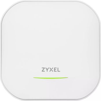 Vente Borne Wifi Zyxel WAX620D-6E-EU0101F