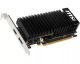 Achat MSI GeForce GT 1030 2GHD4 LP OC sur hello RSE - visuel 3