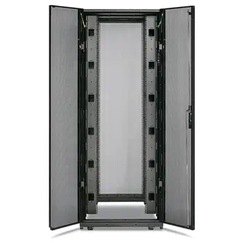 Rack et Armoire APC AR3150X609 avantages