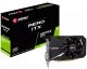 Vente MSI GeForce GTX 1650 SUPER AERO ITX OC MSI au meilleur prix - visuel 2