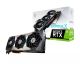 Vente MSI GeForce RTX 3070 Ti SUPRIM X 8G MSI au meilleur prix - visuel 2